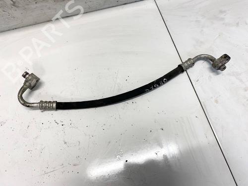 Used AC pipe AC pipe SKODA FABIA III (NJ3) 1.2 TSI (90 hp) 32574454 32574454