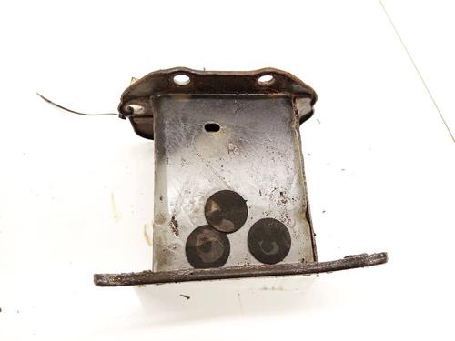 Front bumper bracket KIA CEE'D Hatchback (ED) 1.6 CRDi 115 | BP38791329C158 - Image 2