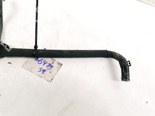 Pipe VW GOLF V (1K1) 1.9 TDI | BP33092486M125 - Image 3