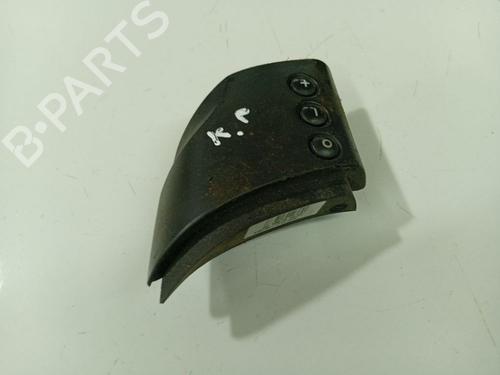 Steering wheel controls AUDI A6 C6 (4F2) 2.0 TDI | BP34817700E15 - Image 2