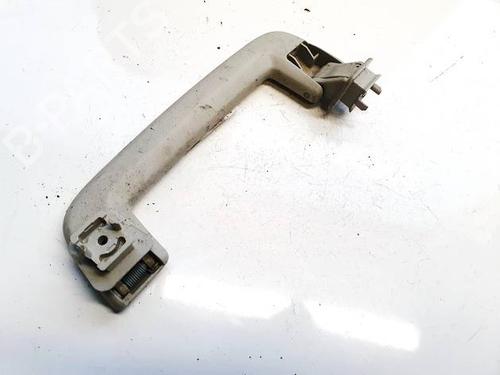 Interior roof handle FORD KUGA I 2.0 TDCi | BP34872462I35 - Image 3