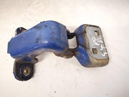 Used Hinge/Door check strap Hinge/Door check strap OPEL VIVARO A Bus (X83) 1.9 DTI (F7, J7, A07) (101 hp) 32919237 32919237