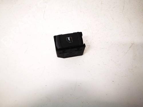 Used Switch Switch RENAULT MEGANE Scenic (JA0/1_) 1.9 dTi (JA0N) (98 hp) 33837931 33837931