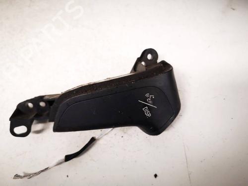 Used Steering wheel controls Steering wheel controls TOYOTA AVENSIS (_T25_) 2.0 D-4D (CDT250_, CDT250R) (116 hp) 40276073 40276073