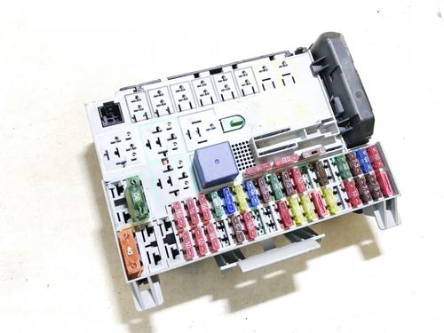 fuse-box-opel-astra-g-hatchback-t98-1998-1999-2000-2001-2002-2003-2004-2005-2006-2007-2008-2009-33070476 main image