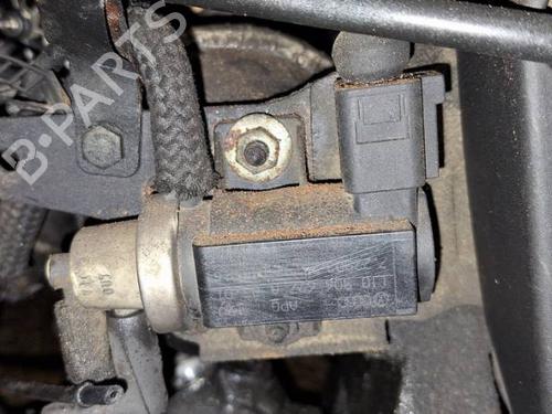 Used Electronic module Electronic module VW PASSAT B5.5 (3B3) 1.9 TDI (130 hp) 34905553 34905553