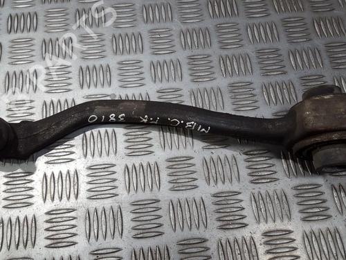 left-rear-steering-knuckle-mercedes-benz-c-class-t-model-s203-2001-2002-2003-2004-2005-2006-2007-35697181 main image