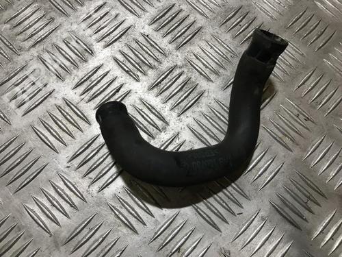 Pipe ROVER 25 I Hatchback (RF) 1.4 16V | BP33500598M125 - Image 2