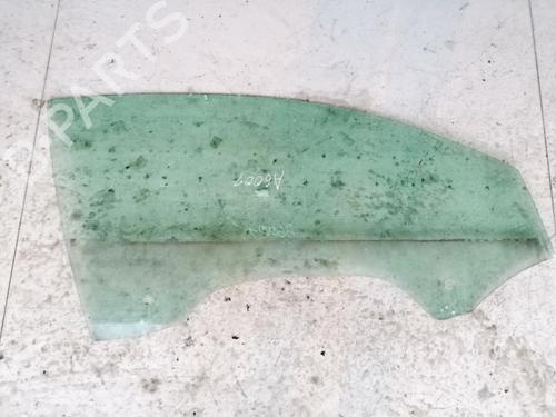 Used Front left door window Front left door window ALFA ROMEO MITO (955_) 1.4 MultiAir (955AXL1B) (105 hp) 35563155 35563155