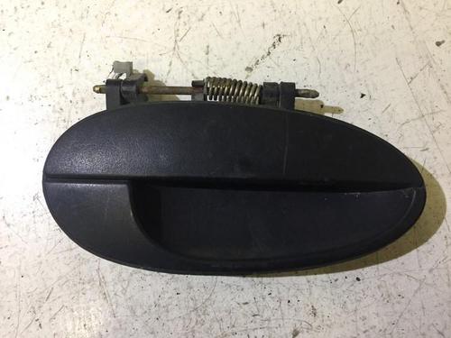 front-right-exterior-door-handle-chevrolet-matiz-m200-m250-2005-35655052 main image