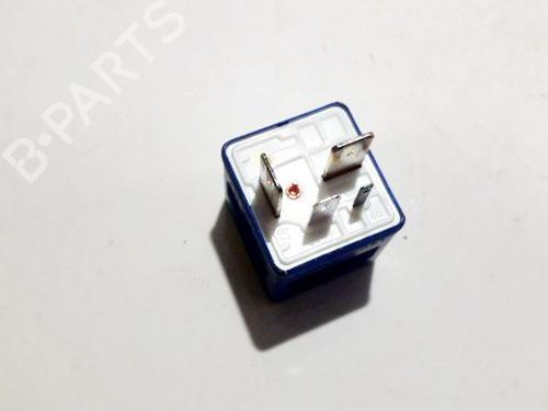 Electronic sensor AUDI A6 C5 (4B2, 4B4) 2.5 TDI | BP33529482M84 - Image 2