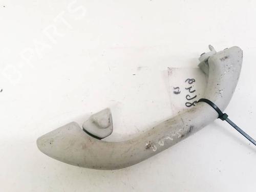 interior-roof-handle-vw-passat-b5-variant-3b5-1997-1998-1999-2000-2001-35354455 main image