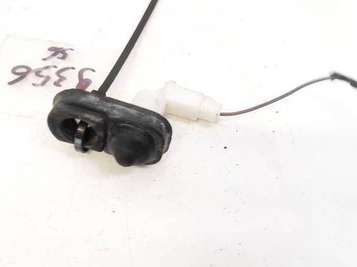 Electronic module OPEL AGILA B (H08) 1.2 (F68) | BP35245265M83 - Image 2