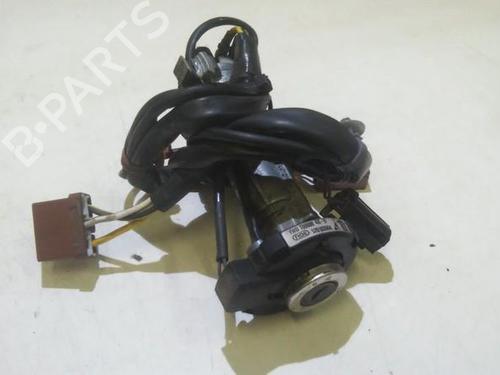 Used Electronic module Electronic module 35667055 35667055