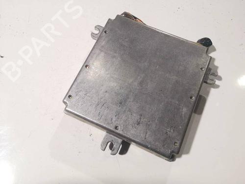 Engine control unit (ECU) HONDA CIVIC VII Hatchback (EU, EP, EV) 1.4 iS (EP1, EU5, EU7) | BP33565344M57 - Image 2