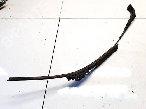 front-windshield-wiper-arm-rover-45-i-hatchback-rt-2000-2001-2002-2003-2004-2005-32553178 main image