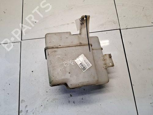 Sprinklertank Sprinklertank 35249347 35249347