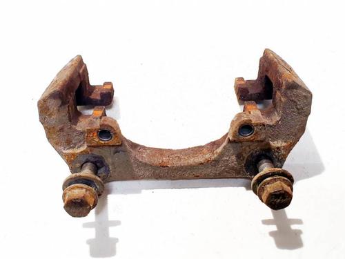 Used Left front brake caliper Left front brake caliper 35147356 35147356