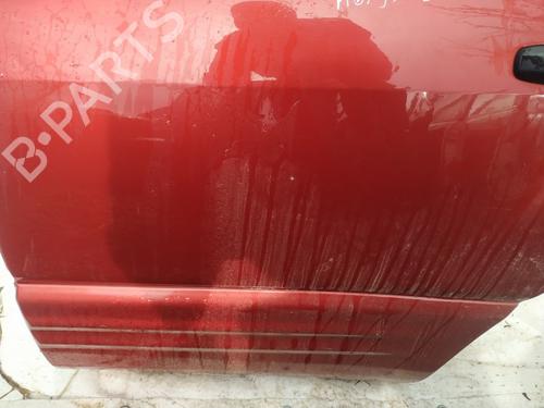 rubber-door-seal-subaru-forester-sg_-2002-2003-2004-2005-2006-2007-2008-2009-2010-2011-2012-35529812 main image