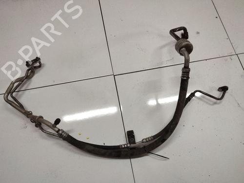 Used AC pipe AC pipe RENAULT ESPACE III (JE0_) 2.2 12V TD (JE0E, JE0H, JE0P) (113 hp) 32560680 32560680