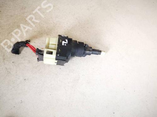 Electronic module AUDI A4 B6 (8E2) 2.5 TDI | BP35239020M83 - Image 3