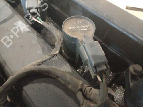 Ignition coil FORD FOCUS II (DA_, HCP, DP) 2.0 | BP36852009M94 - Image 2