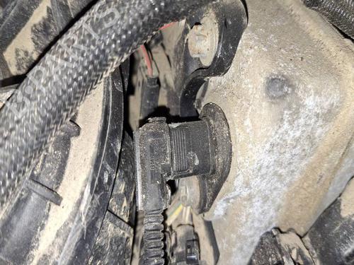 Electronic sensor BMW i3 (I01) Range Extender | BP39997979M84 - Image 3