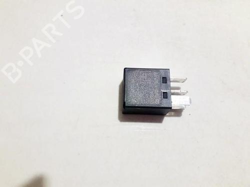 Used Electronic sensor Electronic sensor FORD FUSION (JU_) 1.6 (100 hp) 33510056 33510056