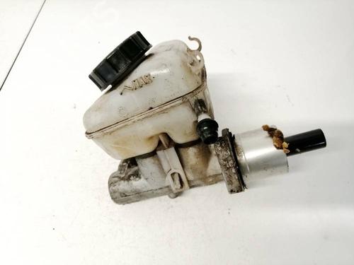 Used Brake master cylinder Brake master cylinder OPEL ASTRA G Hatchback (T98) 1.6 16V (F08, F48) (101 hp) 35214869 35214869