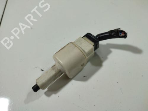 Used Electronic module Electronic module 34925578 34925578