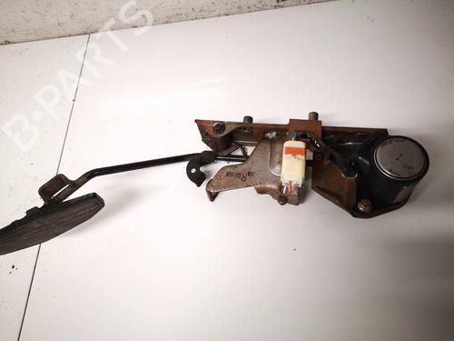 Used Pedal Pedal MAZDA 626 V (GF) 2.0 Turbo DI (GFFP) (101 hp) 34861064 34861064