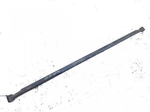 Used Anti roll bar Anti roll bar 35637637 35637637