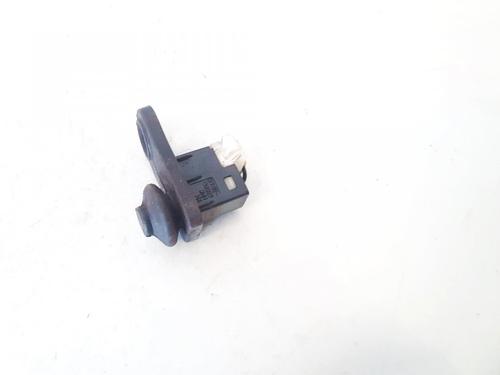 Electronic module KIA CEE'D Hatchback (ED) 1.6 CRDi 90 | BP35405137M83 - Image 2