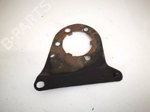 Used Support Support MAZDA 6 Hatchback (GG) 2.0 DI (GG14) (136 hp) 32592214 32592214