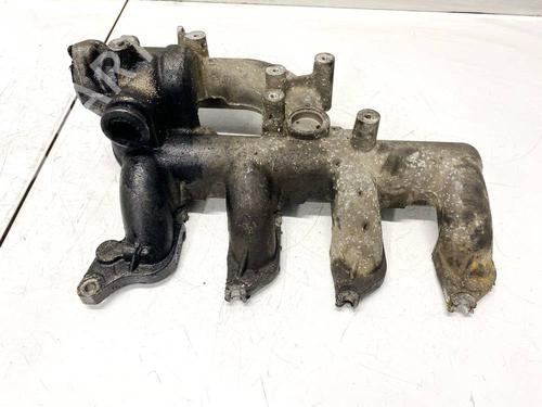 Used Intake manifold Intake manifold 35113056 35113056
