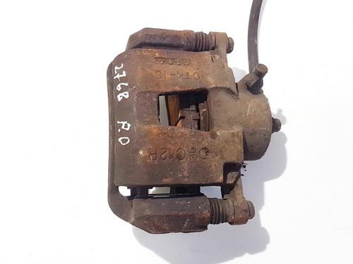 Used Right front brake caliper Right front brake caliper 35455764 35455764