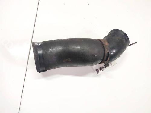 Used Pipe Pipe HYUNDAI i30 (FD) 1.6 CRDi (90 hp) 35002922 35002922