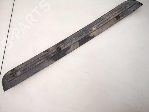 Used Step Step 35501120 35501120