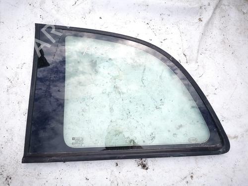 Panel rude bagtil venstre Panel rude bagtil venstre 35395366 35395366