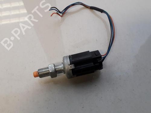 Used Electronic module Electronic module 35849673 35849673