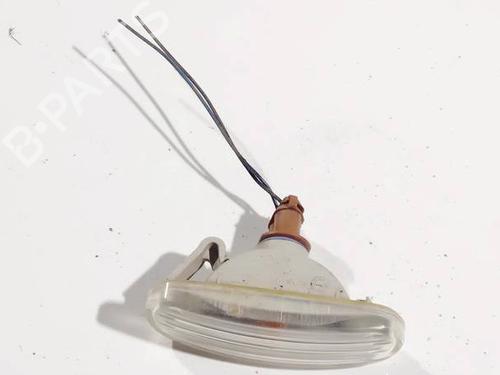 Right side indicator FIAT PUNTO (199_) 1.4 (199AXB1A, 199BXB1A, 199BXB11, 199AXB11) | BP35036449I19 - Image 3