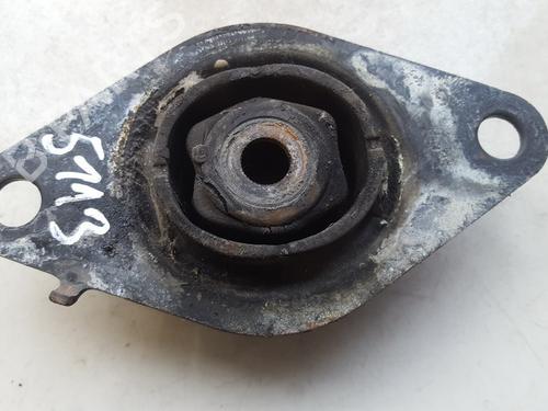 Used Engine mount Engine mount RENAULT ESPACE III (JE0_) 2.0 (JE0A) (114 hp) 33517176 33517176