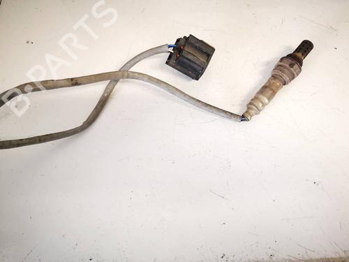 Used Electronic sensor Electronic sensor 35033846 35033846