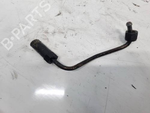 Used Pipe Pipe NISSAN PRIMERA Hatchback (P12) 2.2 Di (126 hp) 34795271 34795271