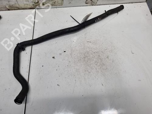 Used Pipe Pipe PEUGEOT EXPERT Van (VF3A_, VF3U_, VF3X_) 2.0 HDi 120 (120 hp) 32556496 32556496