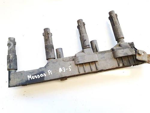 Used Ignition coil Ignition coil 34743177 34743177