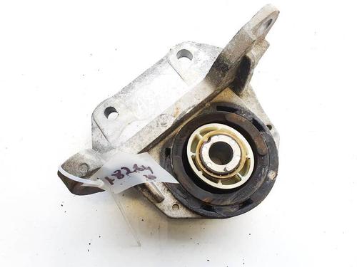 Engine mount FIAT STILO (192_) 1.6 16V (192_XB1A) | BP32926190M89 - Image 3