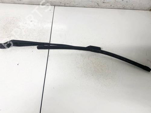 front-windshield-wiper-arm-skoda-roomster-5j7-2006-2007-2008-2009-2010-2011-2012-2013-2014-2015-32967917 main image