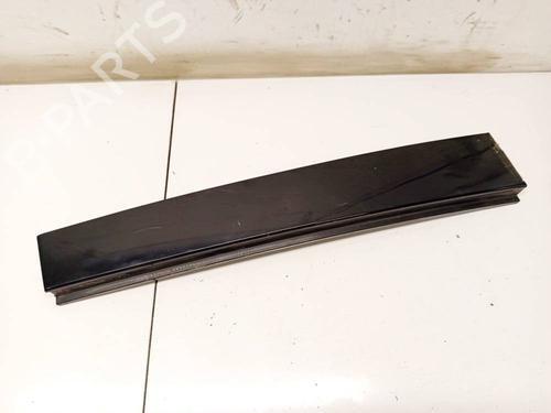 Used Other Other CHRYSLER YPSILON 1.2 (69 hp) 34810768 34810768