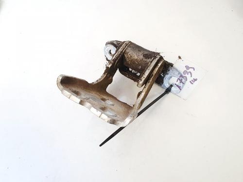 hingedoor-check-strap-suzuki-grand-vitara-i-ft-ht-1998-1999-2000-2001-2002-2003-2004-2005-2006-2007-2008-32905480 main image